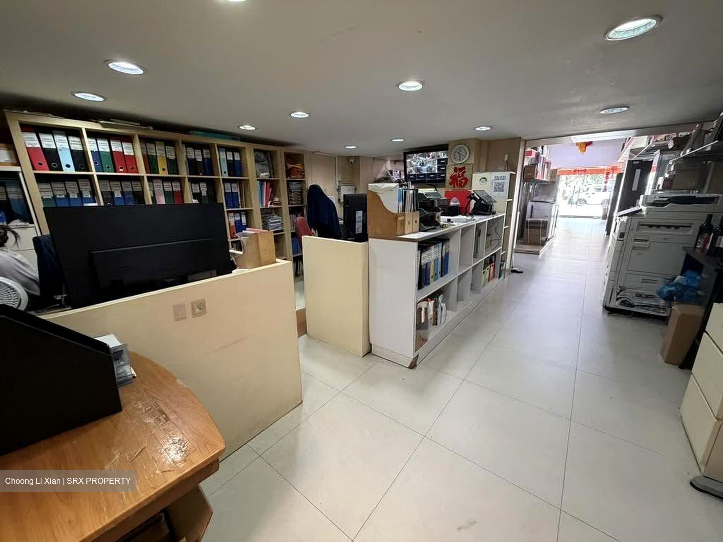 Geylang Road (D14), Shop House #623648441
